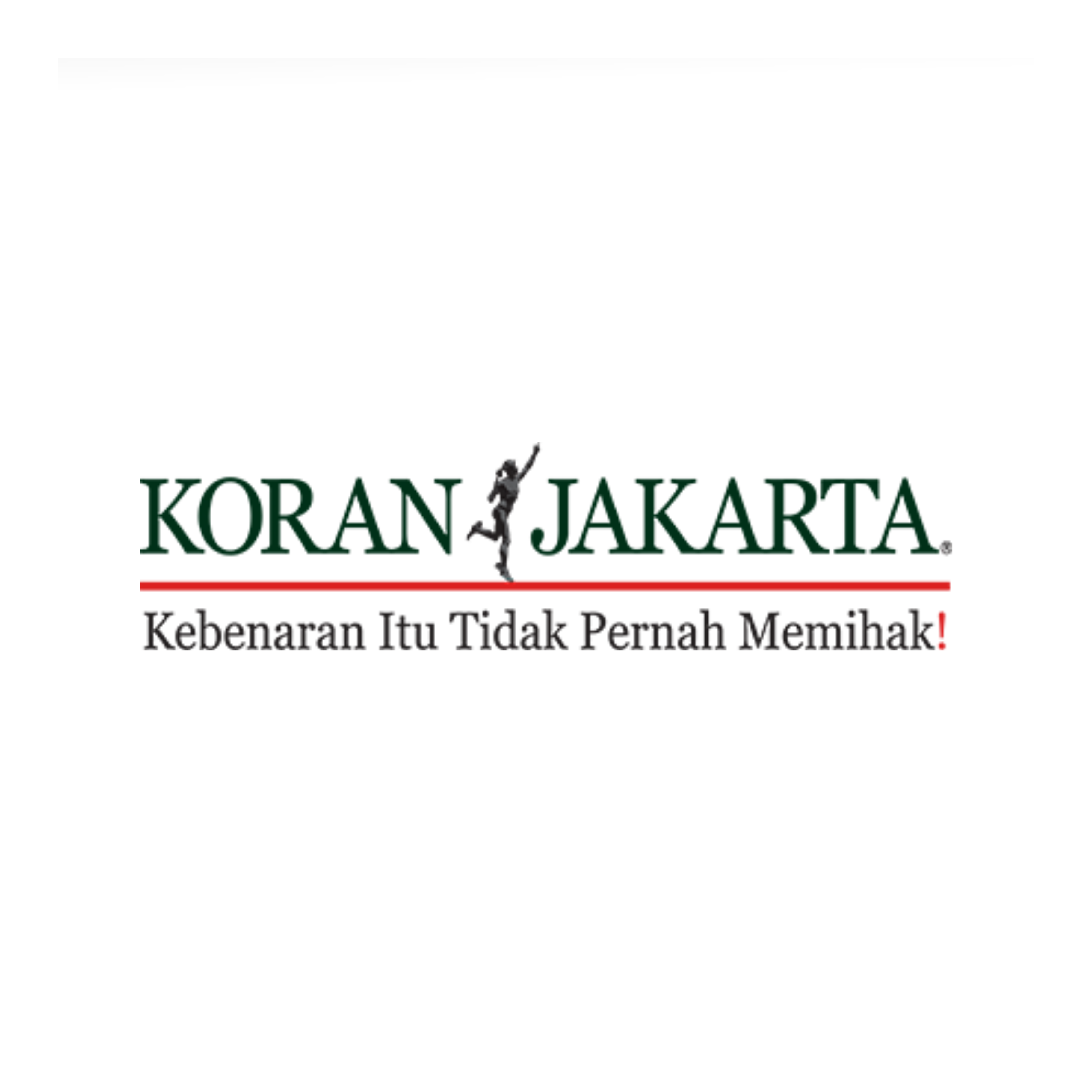 Koran Jakarta